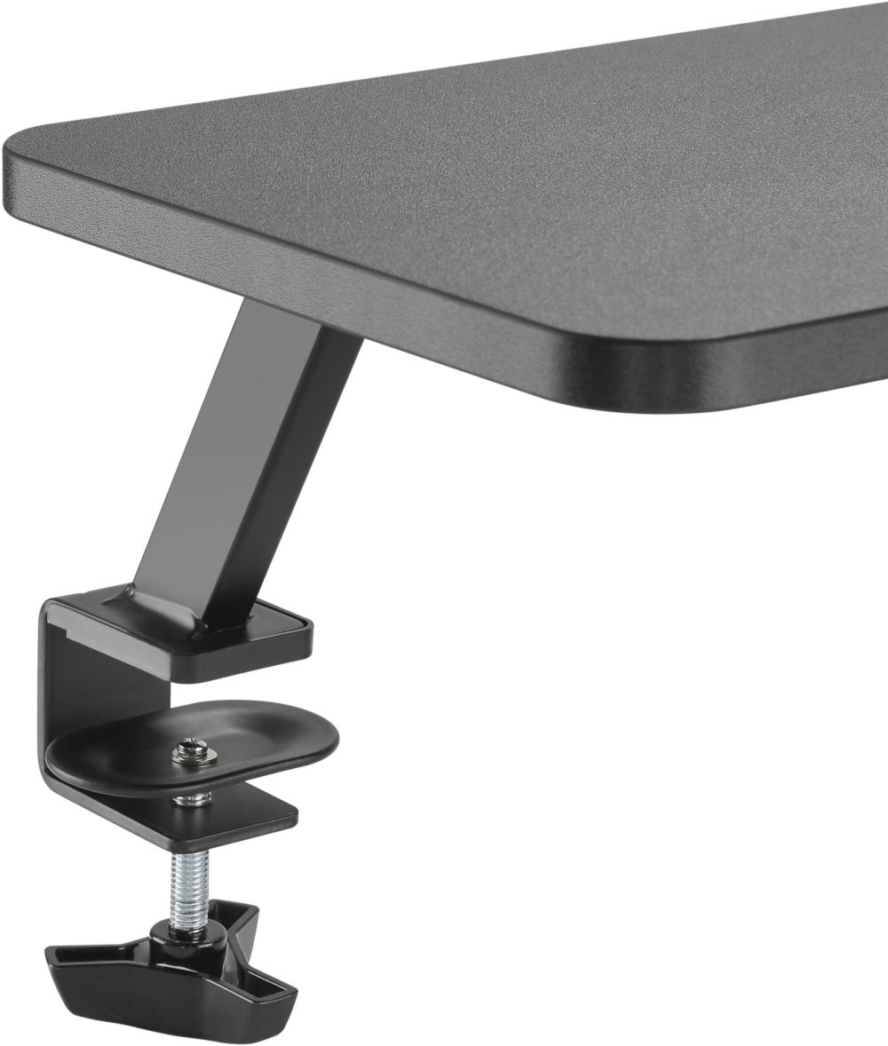 AlzaErgo Riser ER170WB