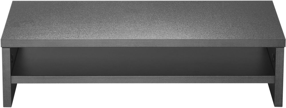 AlzaErgo Riser ER160WB