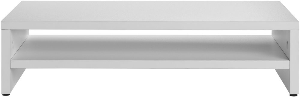 AlzaErgo Riser ER160WB