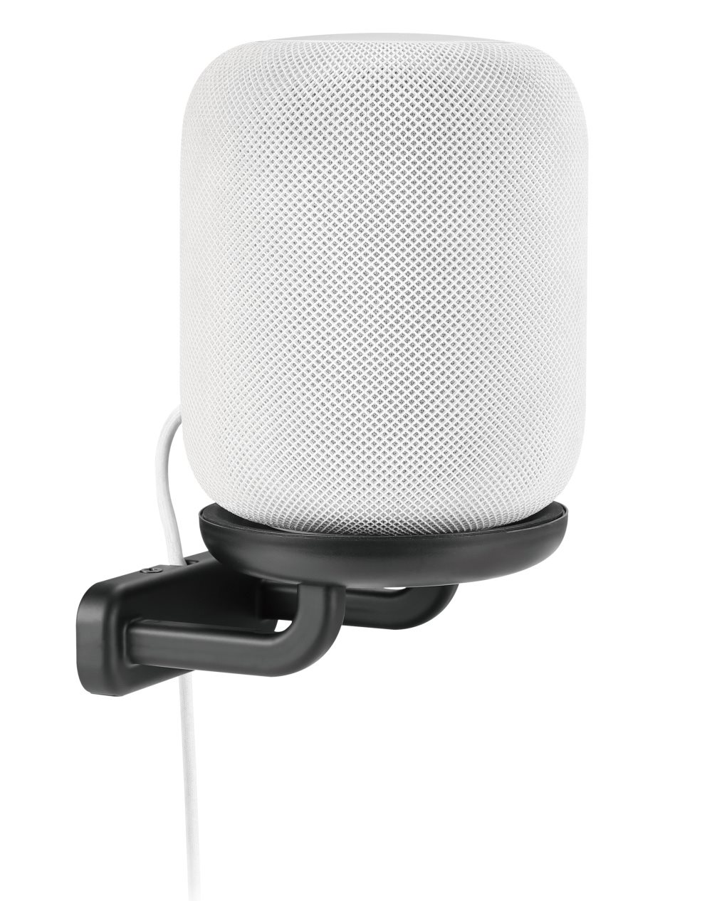 AlzaErgo Audio Mount AP05WB