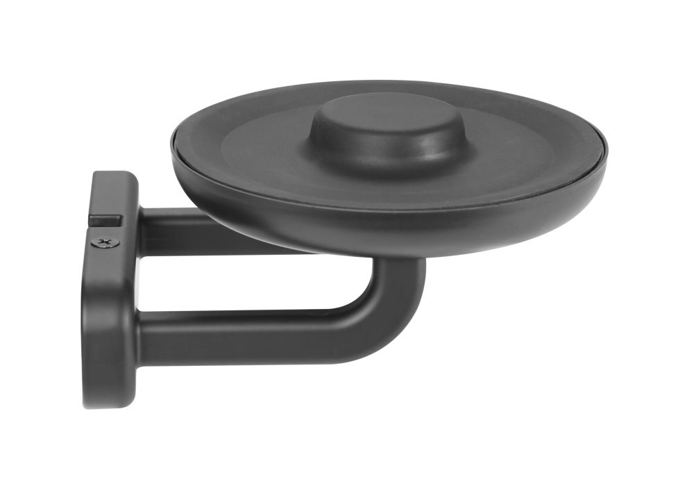 AlzaErgo Audio Mount AP05WB