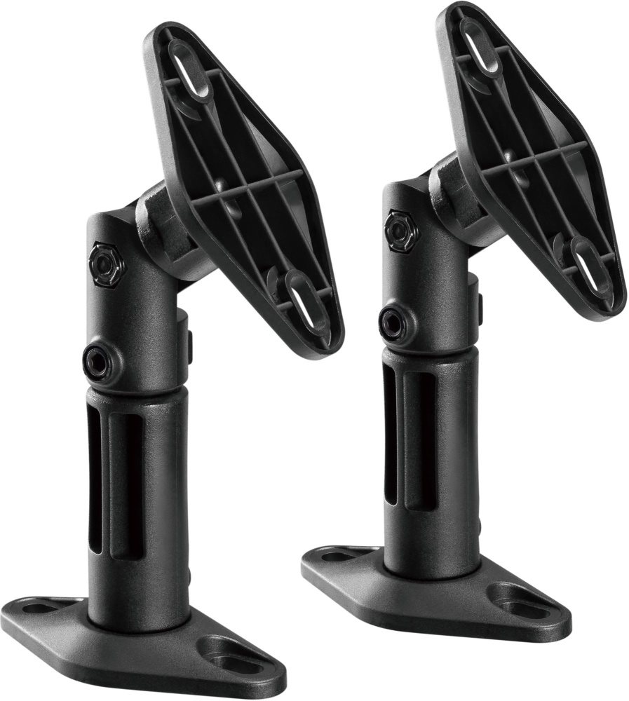 AlzaErgo SM220B Audio Mount AlzaErgo SM220B Audio Mount