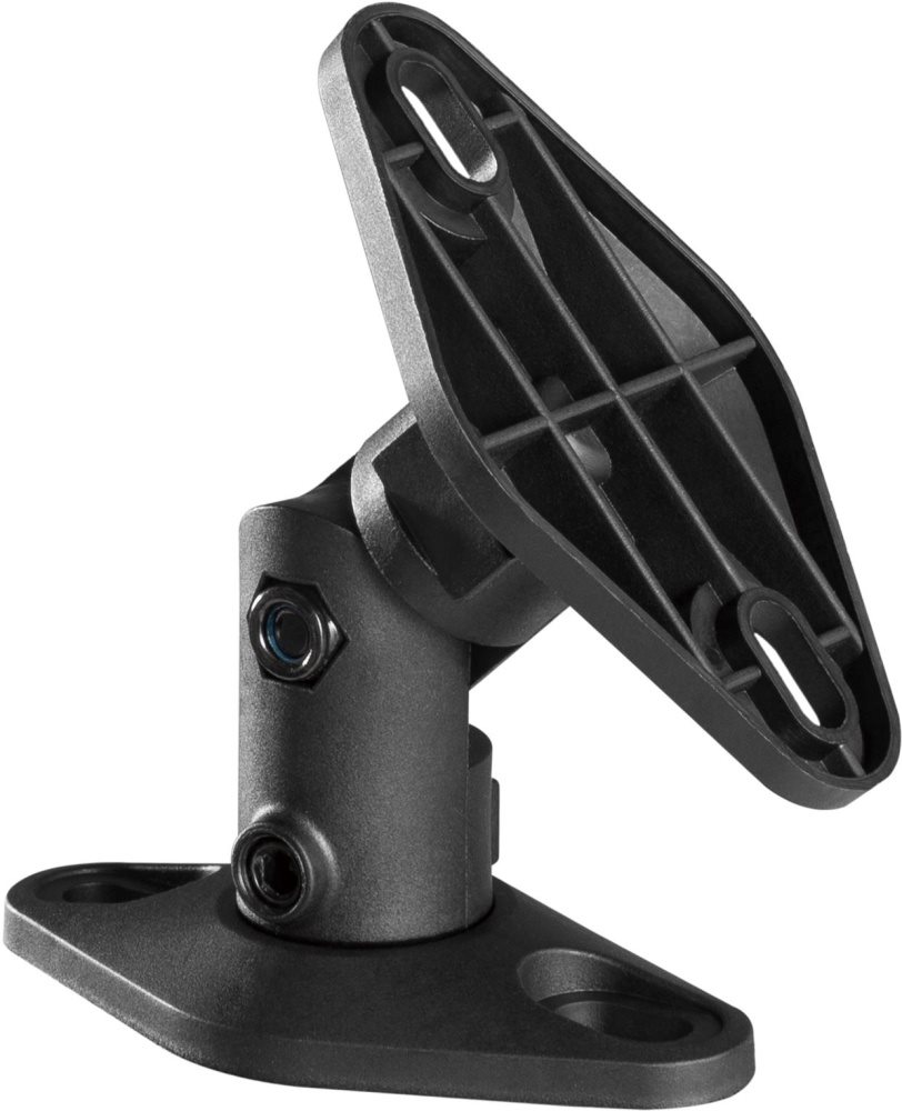 AlzaErgo SM220B Audio Mount AlzaErgo SM220B Audio Mount