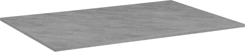 Tischplatte AlzaErgo TTE-12 120×80 cm laminierter Marmor