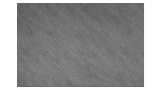 Tischplatte AlzaErgo TTE-12 120×80 cm laminierter Marmor