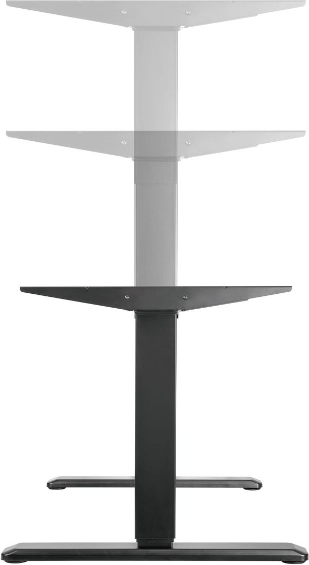 Safe, functional and stylish