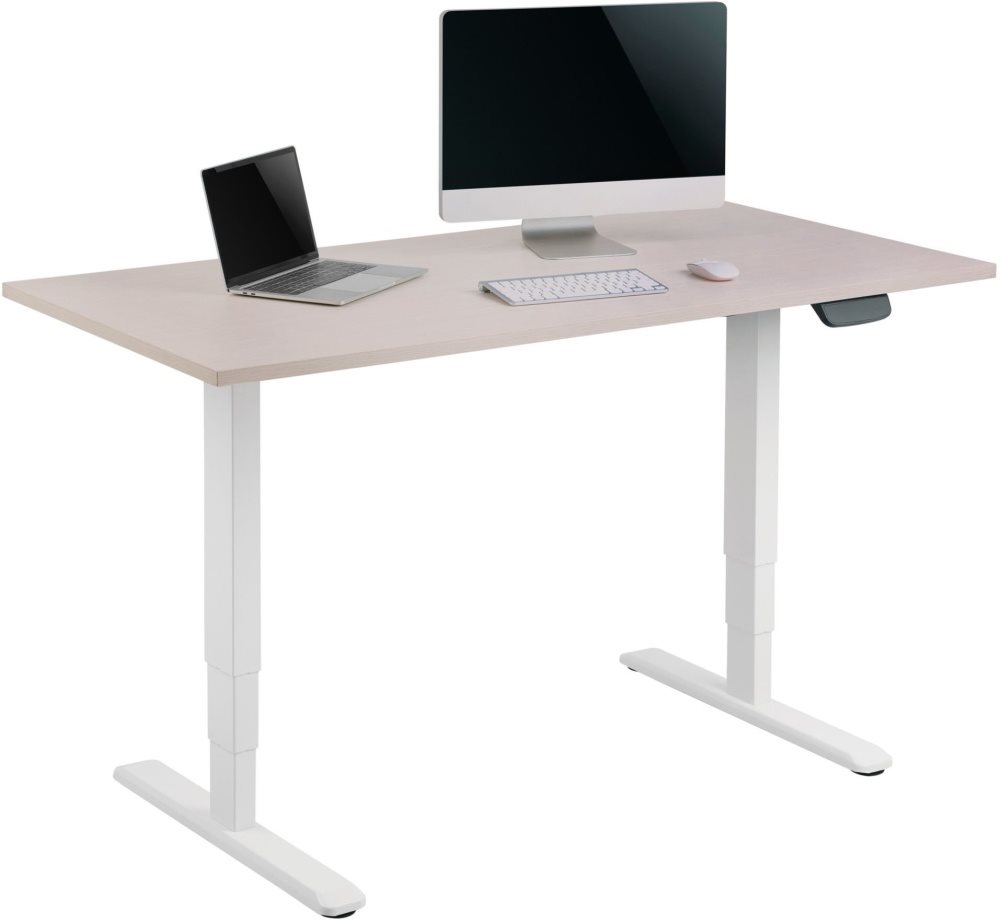 AlzaErgo Table ET1 NewGen