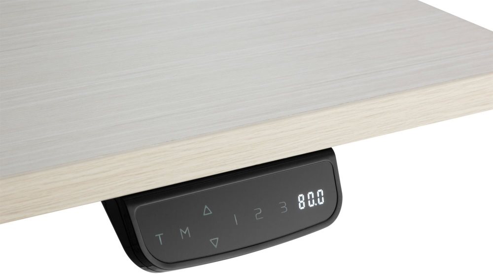 AlzaErgo Table ET1 NewGen