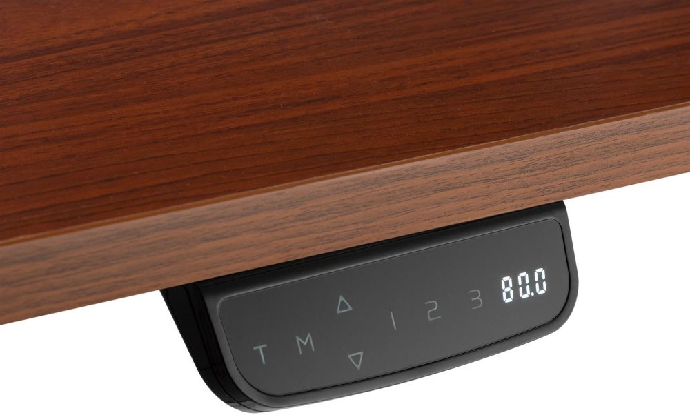 AlzaErgo Table ET1 NewGen + TTE-12