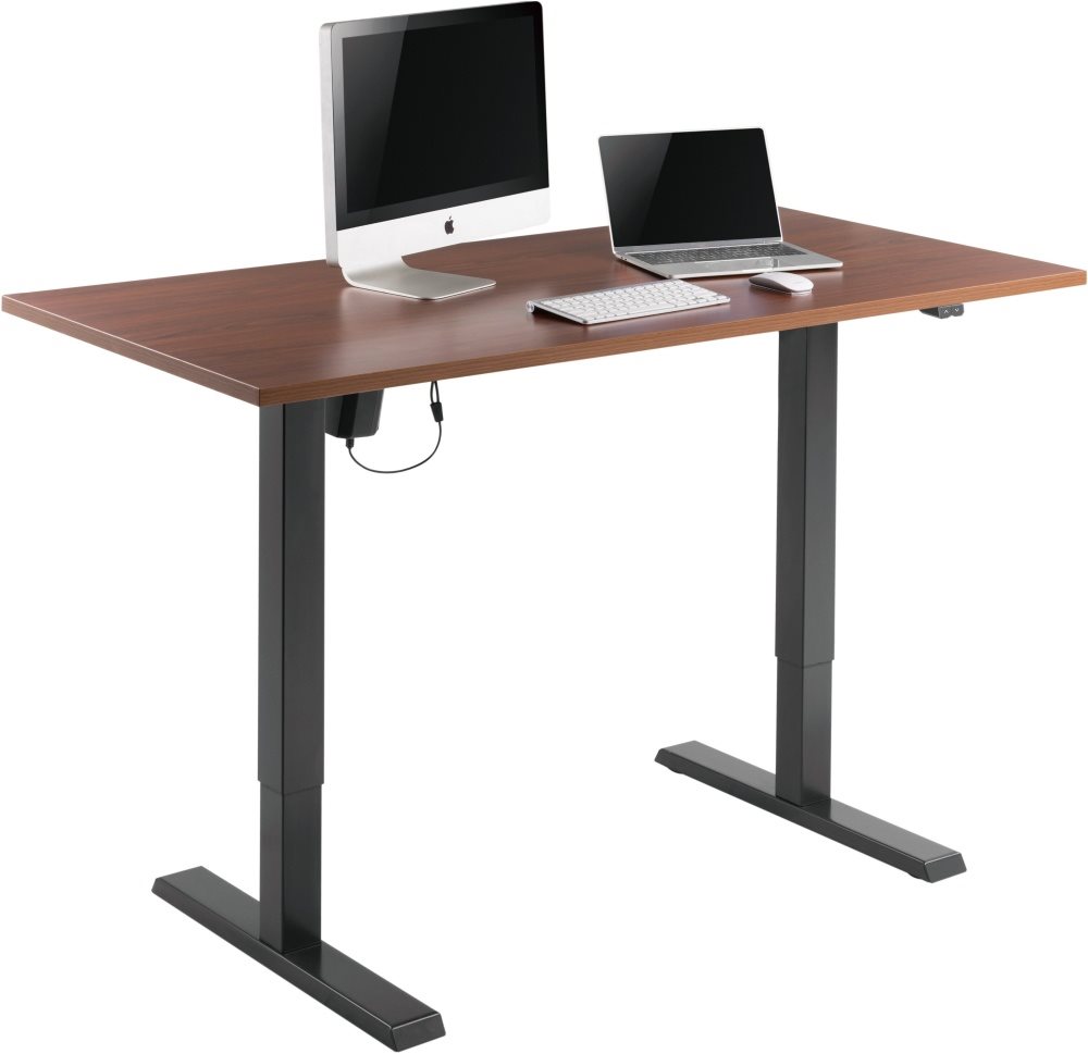 AlzaErgo Table ET2.1 + TTE-03