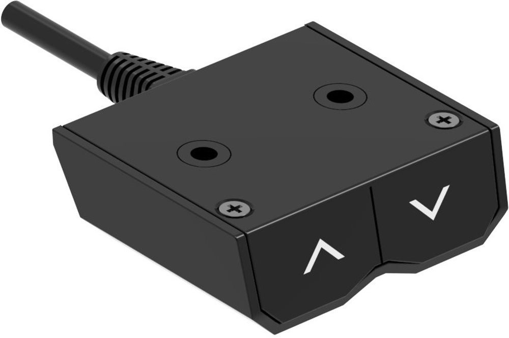 AlzaErgo Table ET2.1