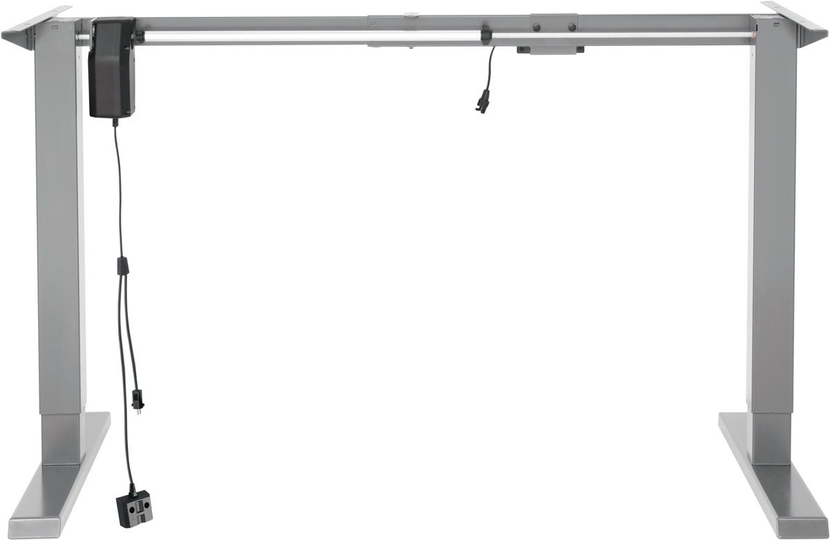 AlzaErgo Table ET2.1