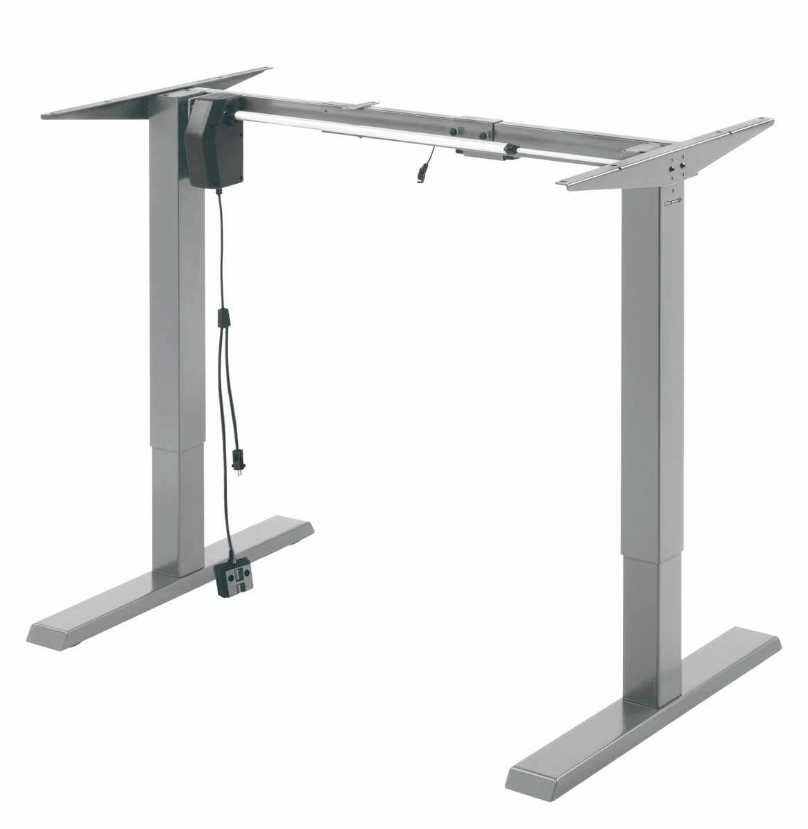 AlzaErgo Table ET2.1