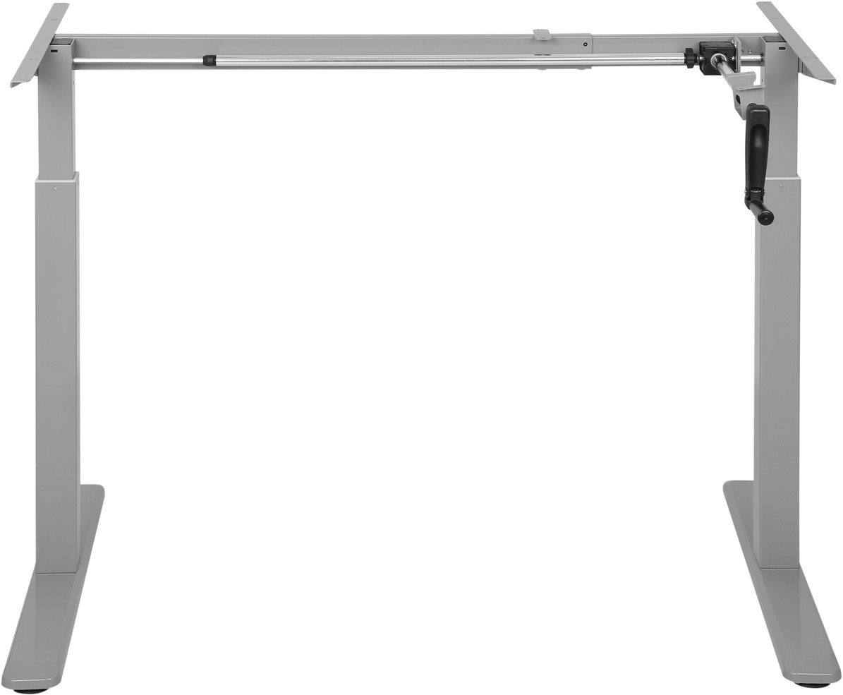 AlzaErgo Table ET3
