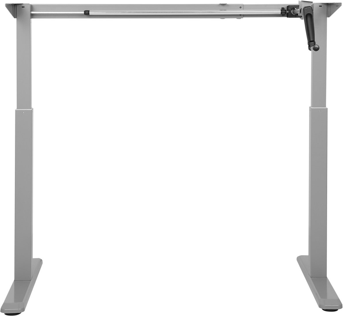 AlzaErgo Table ET3