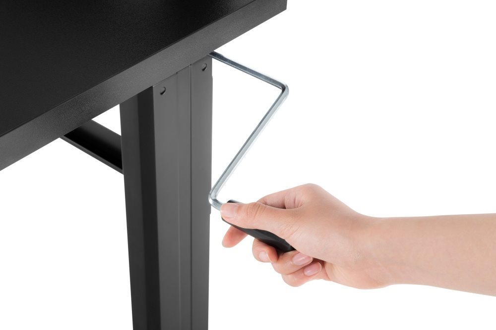 AlzaErgo Table ET3.1
