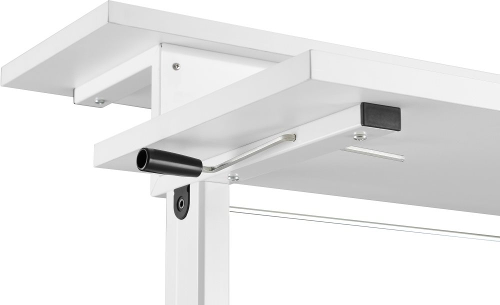 AlzaErgo Table ET3.1