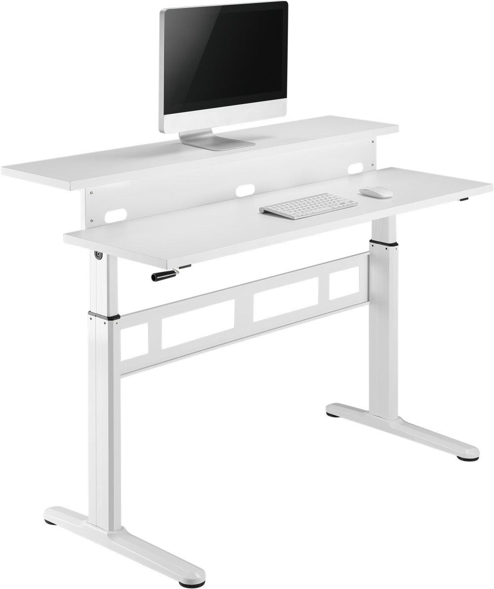AlzaErgo Table ET3.1