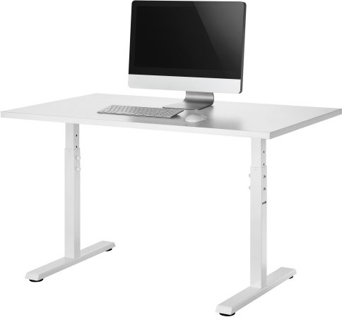 AlzaErgo Fixed Table FT1