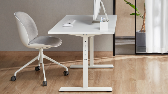AlzaErgo Fixed Table FT1