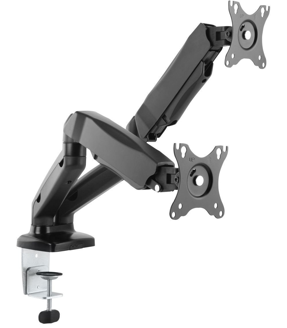 AlzaPower ErgoArm AR2