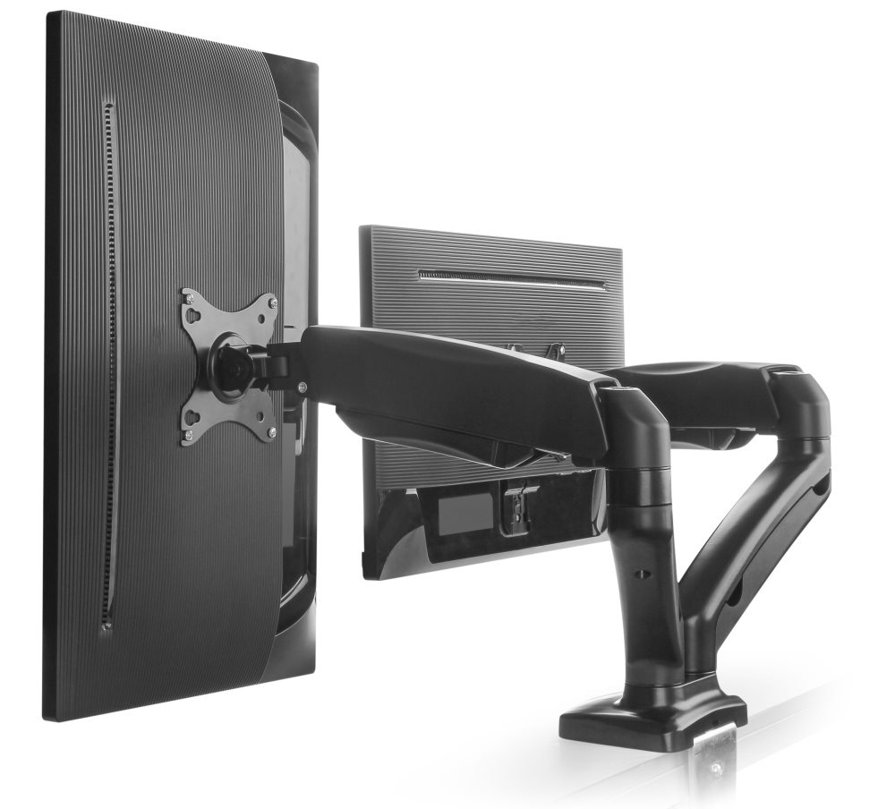 AlzaPower ErgoArm AR2