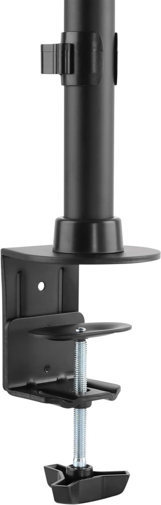 AlzaErgo Arm T05B