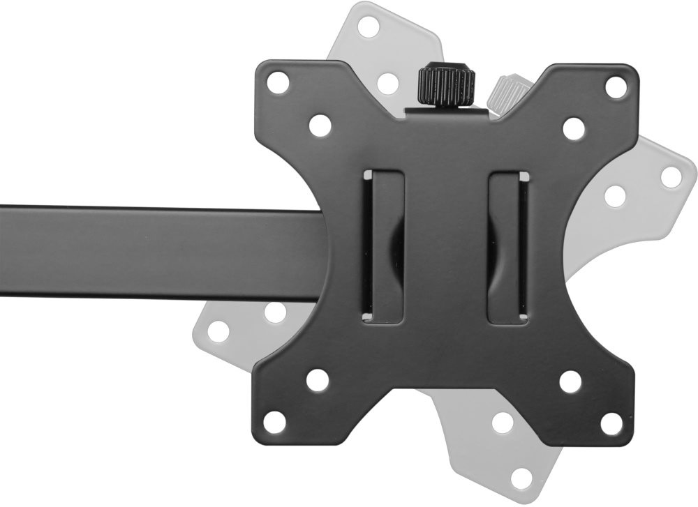 AlzaErgo Arm Q10B