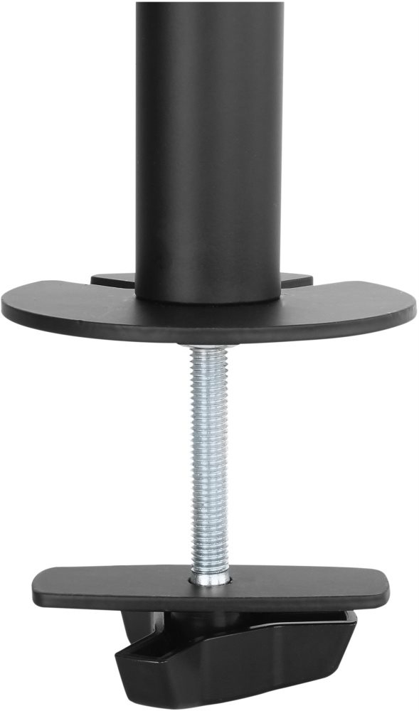 AlzaErgo Arm Q10B