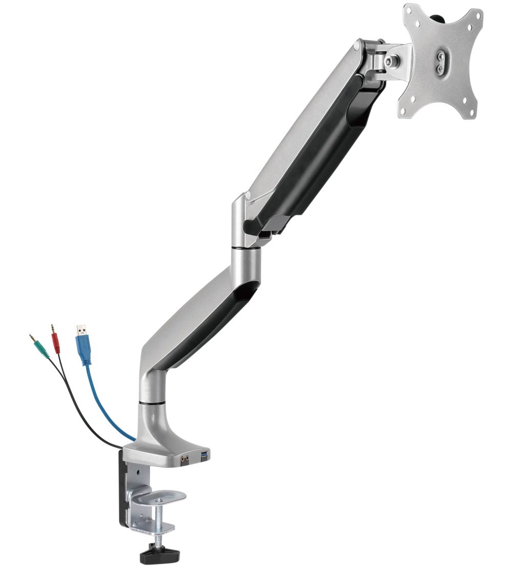 AlzaPower ErgoArm AR700 USB