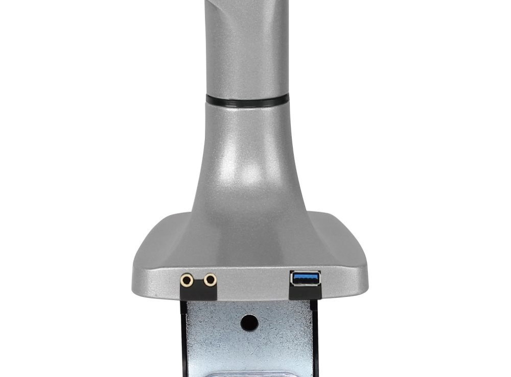 AlzaPower ErgoArm AR700 USB