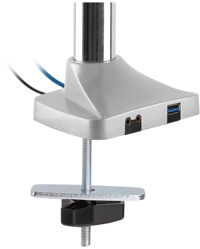 AlzaErgo Arm D05S USB