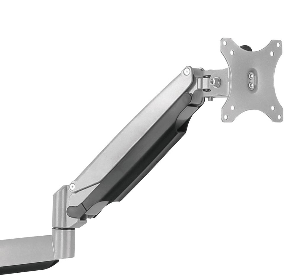 AlzaErgo Arm T05S USB
