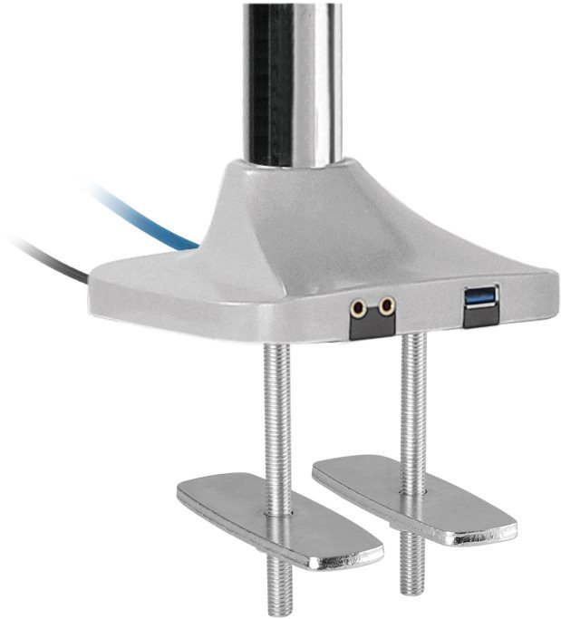 AlzaErgo Arm T05S USB