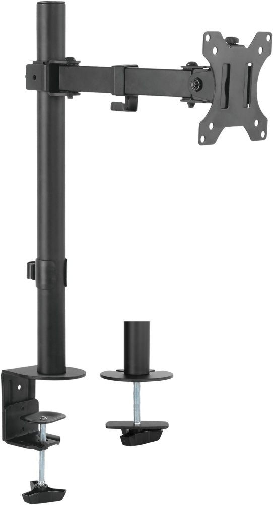 AlzaErgo Arm S10B