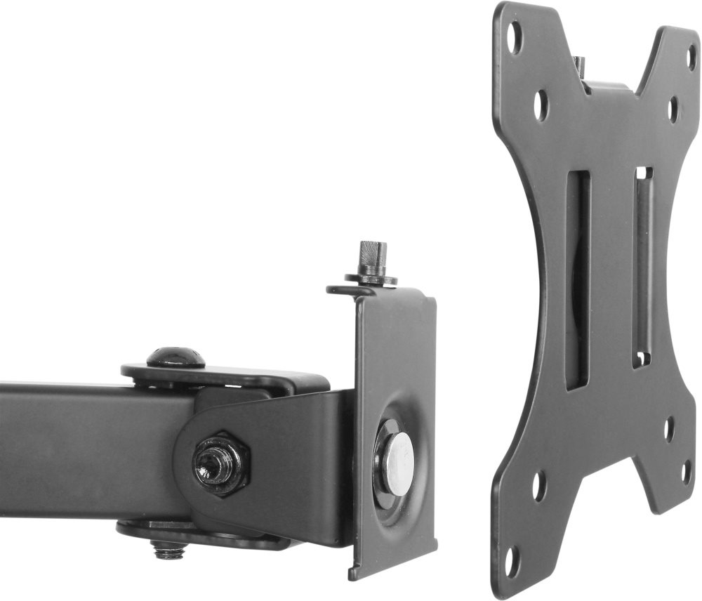 AlzaErgo Arm S10B