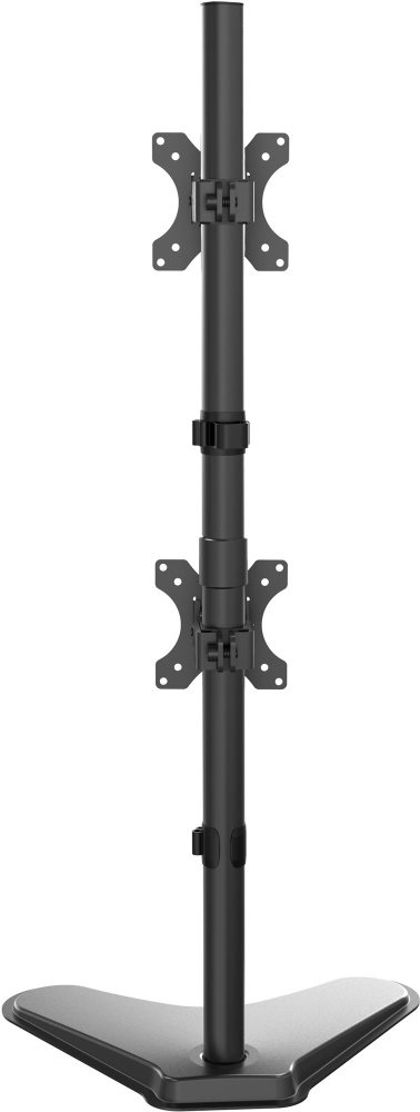 AlzaErgo Arm D25BV