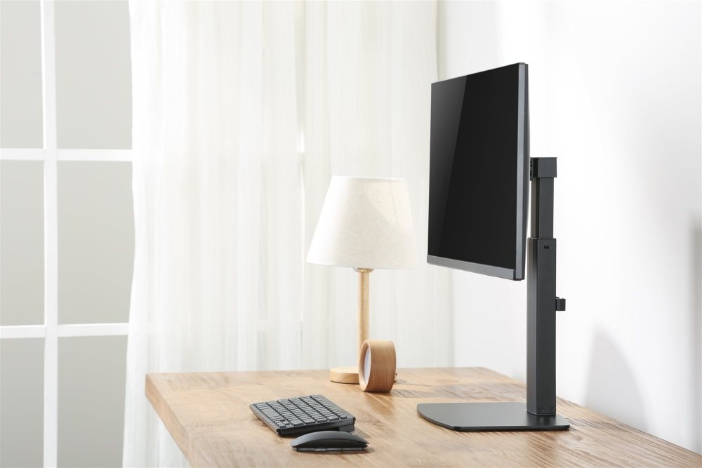 AlzaErgo Arm S25B