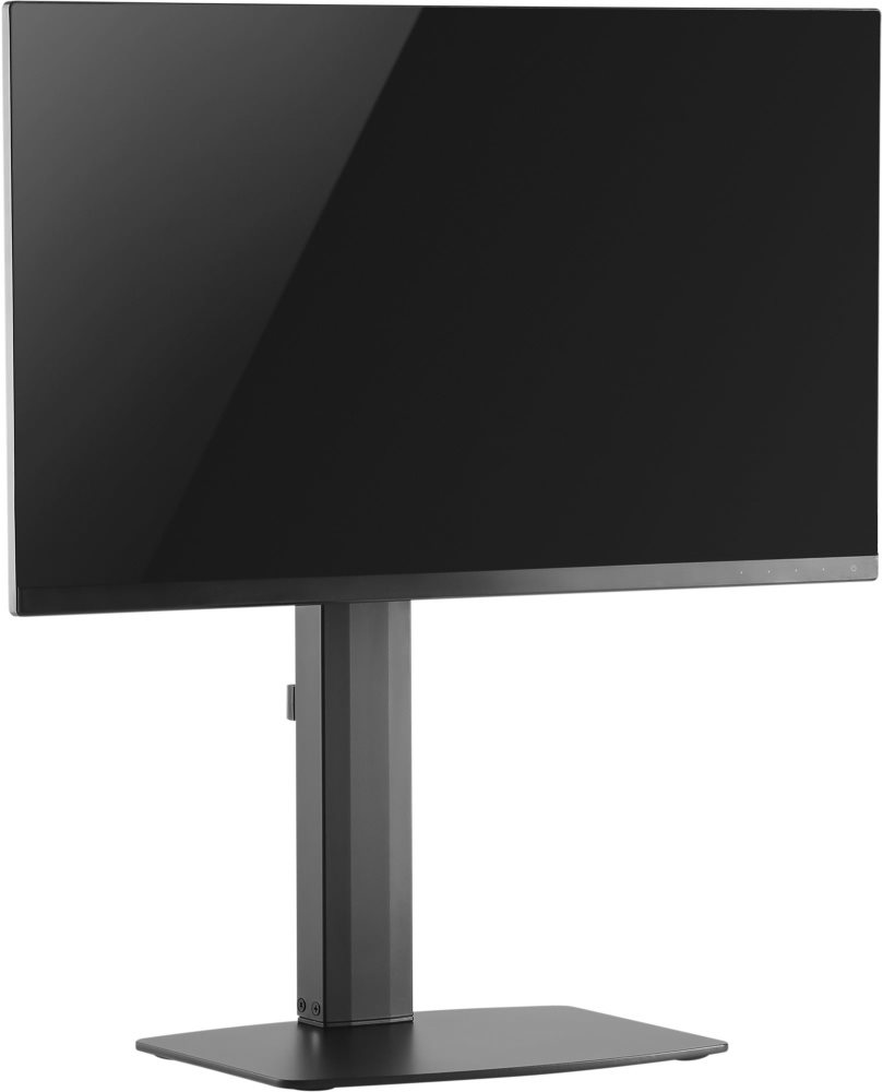 AlzaErgo Arm S25B