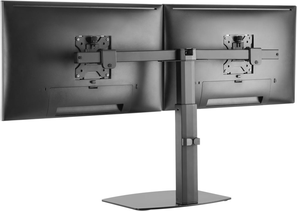 AlzaErgo Arm D30B