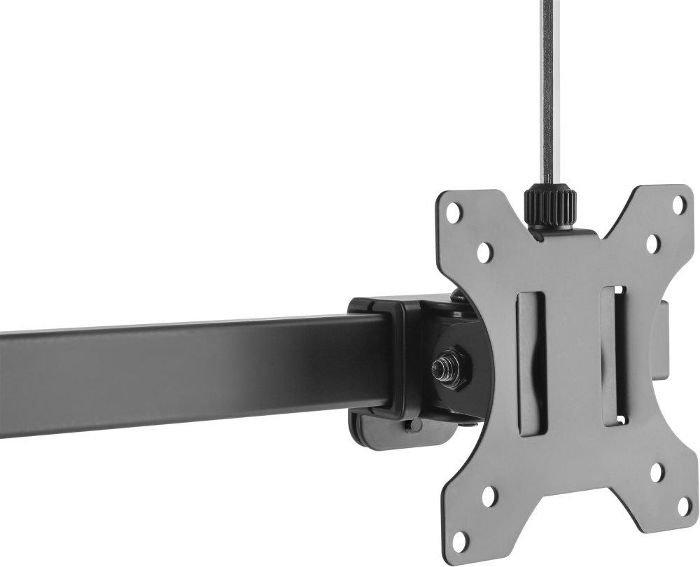 AlzaErgo Arm D30B