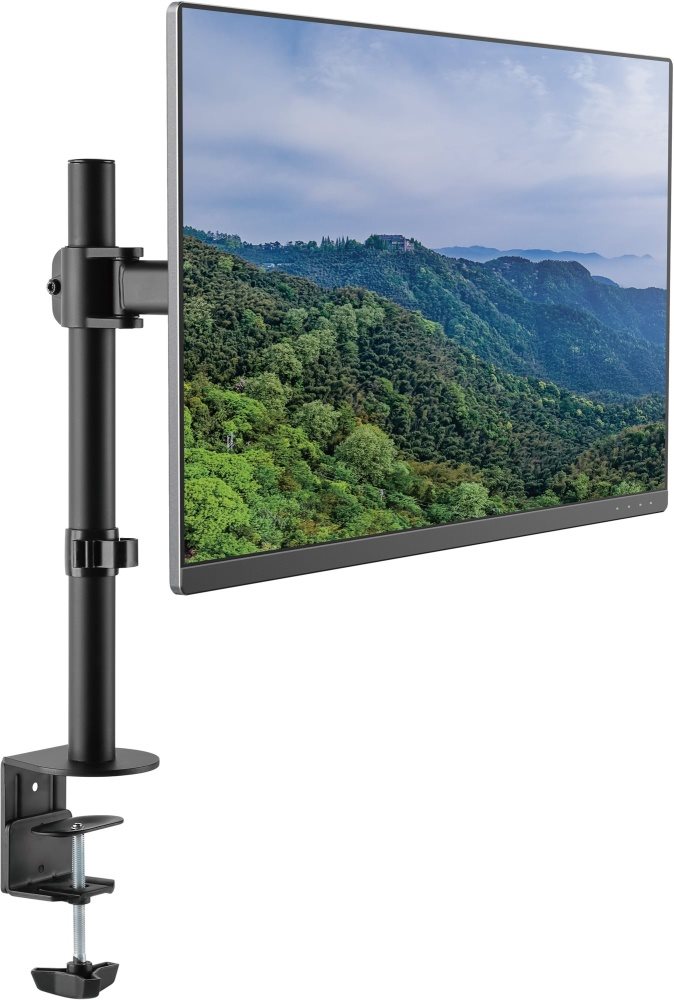 AlzaErgo Arm S30B