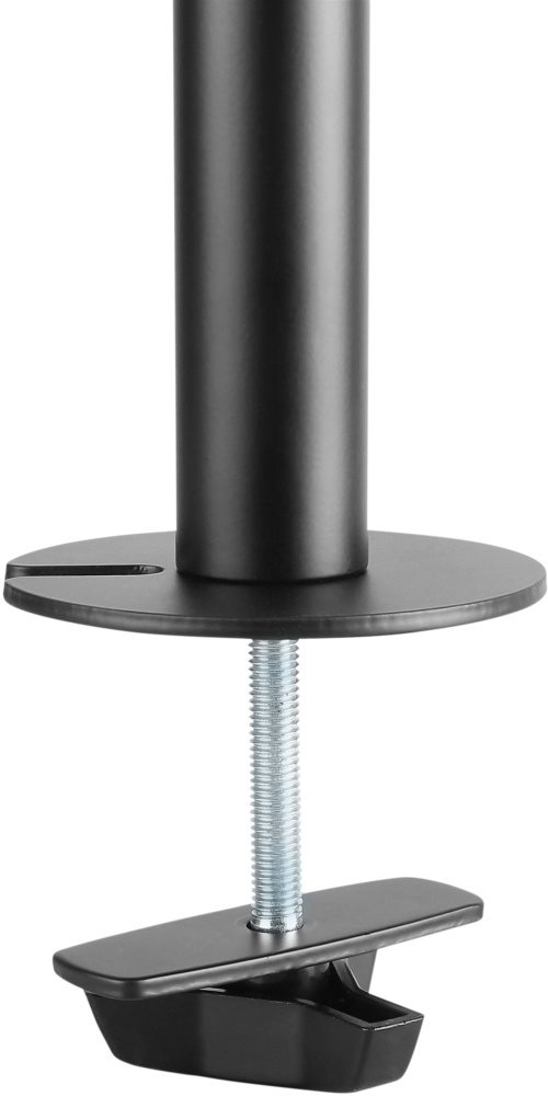 AlzaErgo Arm S30B