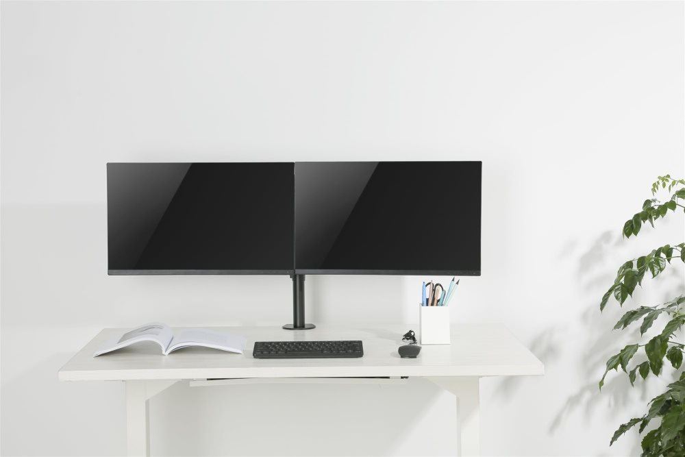 AlzaErgo Arm D35B