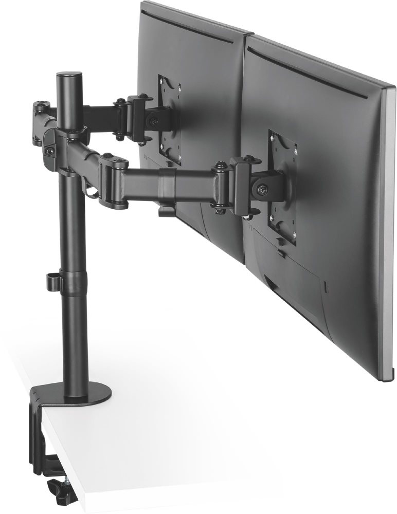 AlzaErgo Arm D35B