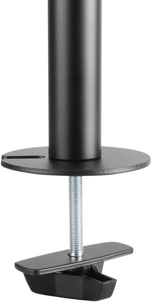 AlzaErgo Arm D35B