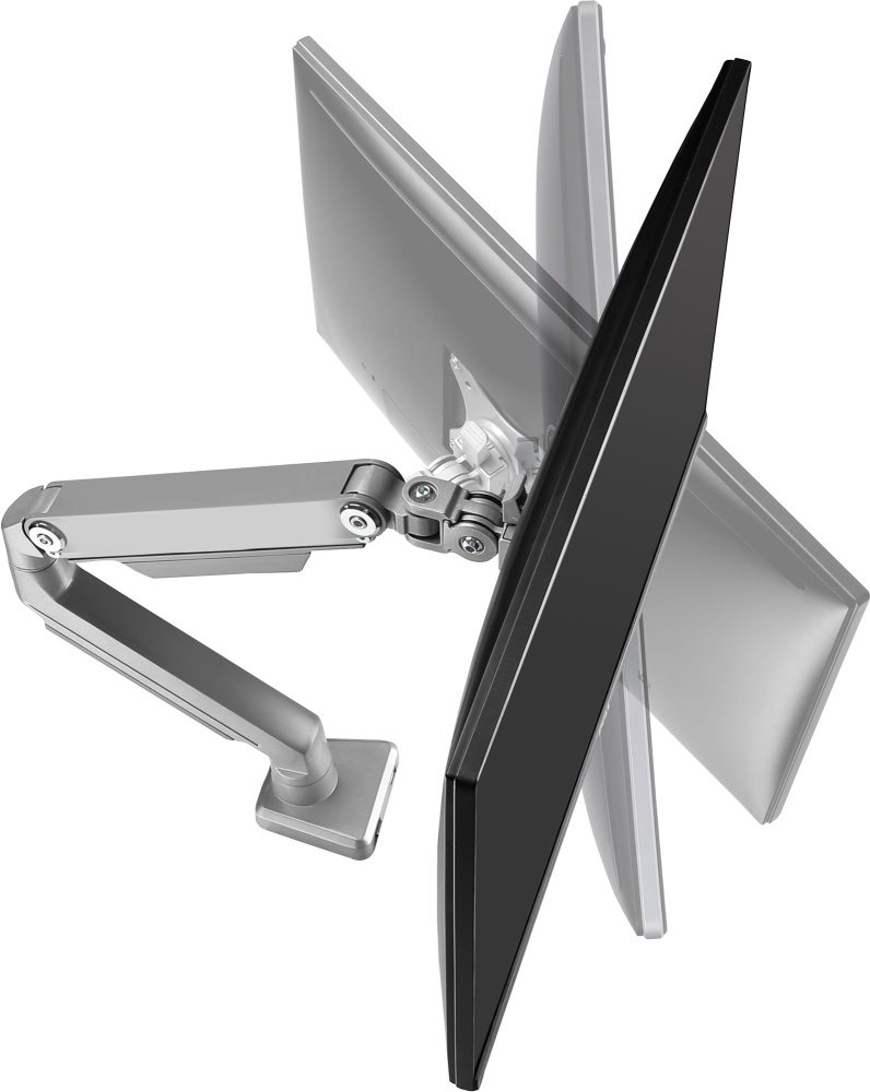 AlzaErgo Arm S45S USB AlzaErgo Arm S45S USB