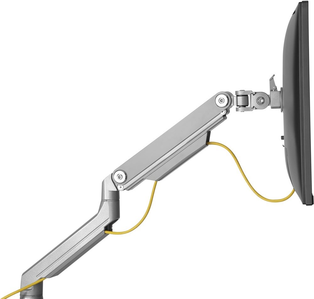 AlzaErgo Arm S45S USB AlzaErgo Arm S45S USB