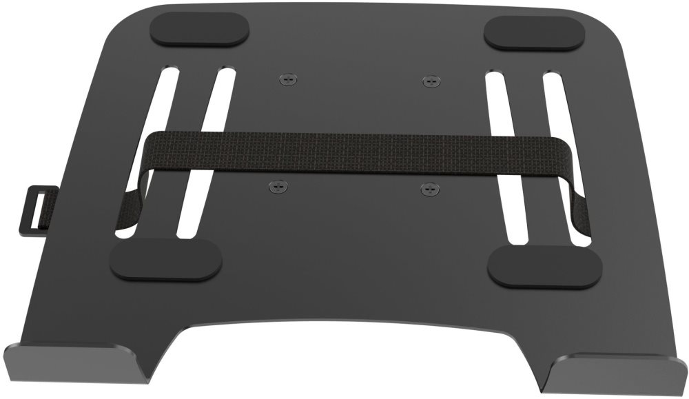 AlzaErgo Arm O15B