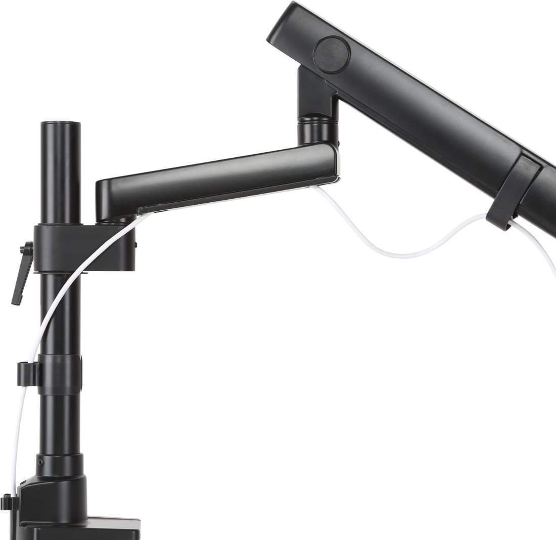 AlzaErgo Arm S70B Essential USB